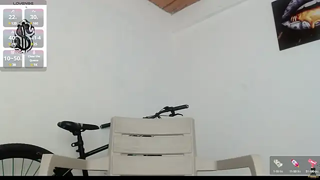 drake brwon 23 online show from March 10, 2025, 3:56 am