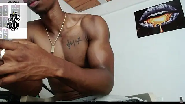 drake brwon 23 online show from March 18, 2025, 2:59 pm