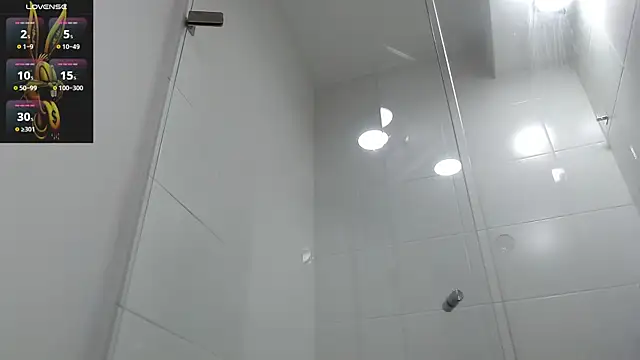 drake brwon 23 online show from September 9, 2025, 9:58 pm