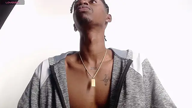 drake brwon 23 online show from October 9, 2025, 6:22 am