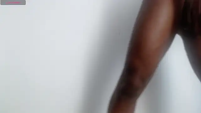 drake brwon 23 online show from March 29, 2026, 12:21 am