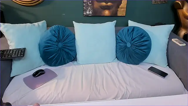 JaqulinneHot online show from July 14, 2026, 4:39 am