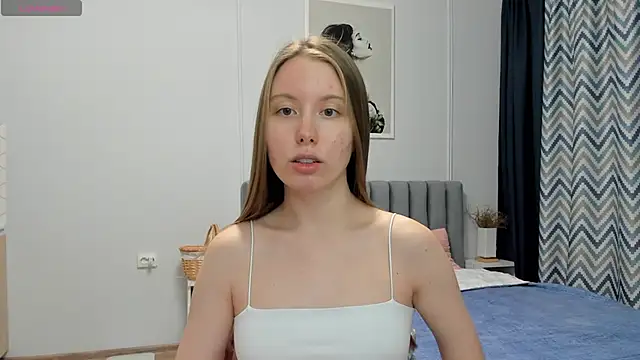 Snapshot of Peggy_Beauty chatting on December 1, 2024, 10:10 pm Peggy Beauty online show from December 1, 2024, 10:10 pm