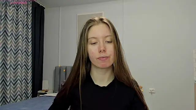 Snapshot of Peggy_Beauty chatting on March 2, 2025, 8:07 pm Peggy Beauty online show from March 2, 2025, 8:07 pm