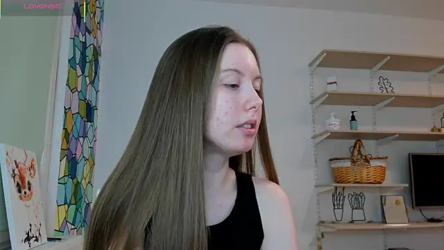 Peggy Beauty online show from December 18, 2025, 3:07 pm