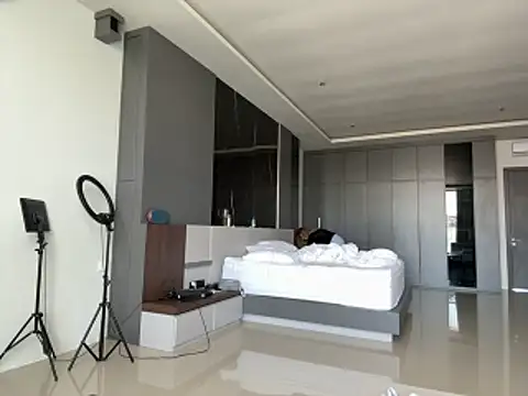 Nura n Sarah online show from March 5, 2026, 5:03 am