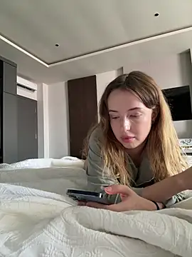 Nura n Sarah online show from April 2, 2026, 5:16 am