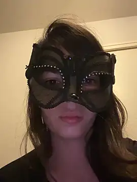 Snapshot of Chanced_Lemon chatting on October 14, 2025, 10:32 pm Chanced Lemon online show from October 14, 2025, 10:32 pm
