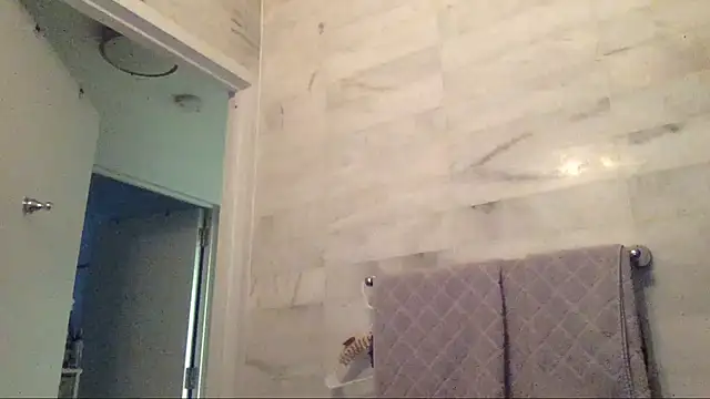 theblacklordmaster online show from December 2, 2024, 12:51 pm