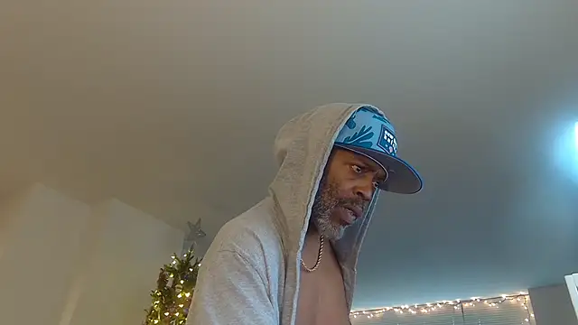 theblacklordmaster online show from December 6, 2024, 4:28 pm