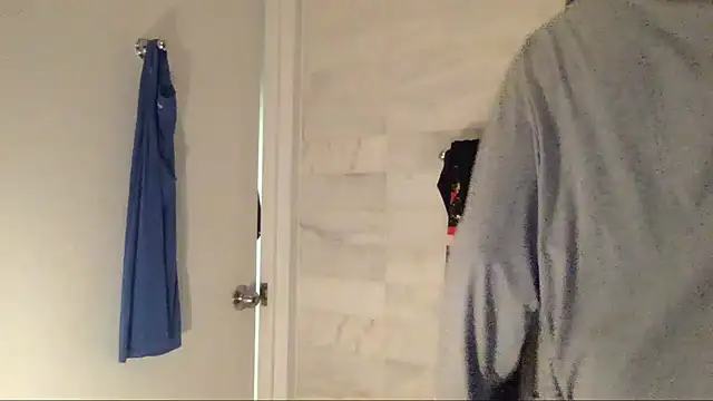 theblacklordmaster online show from December 9, 2024, 12:51 pm