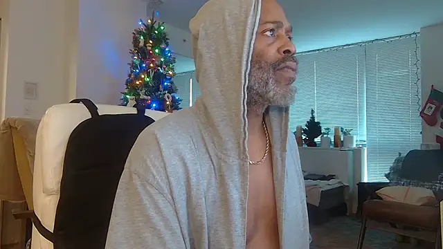 theblacklordmaster online show from December 9, 2024, 3:54 pm