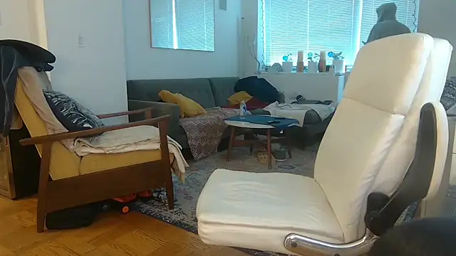 theblacklordmaster online show from January 13, 2025, 3:47 pm