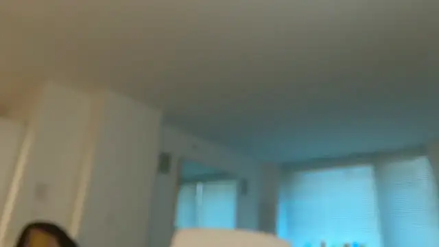 theblacklordmaster online show from January 14, 2025, 3:57 pm