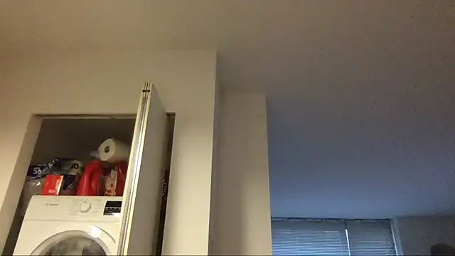 theblacklordmaster online show from January 17, 2025, 1:03 pm