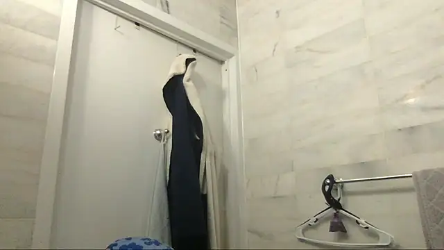 theblacklordmaster online show from January 23, 2025, 12:52 pm