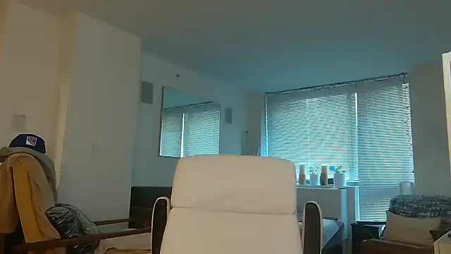 theblacklordmaster online show from January 24, 2025, 4:17 pm