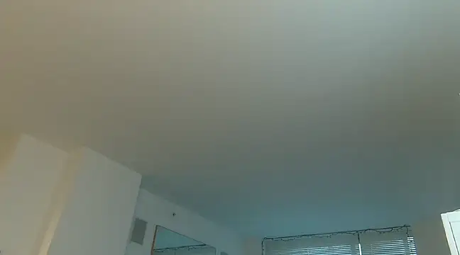 theblacklordmaster online show from January 31, 2025, 6:36 pm