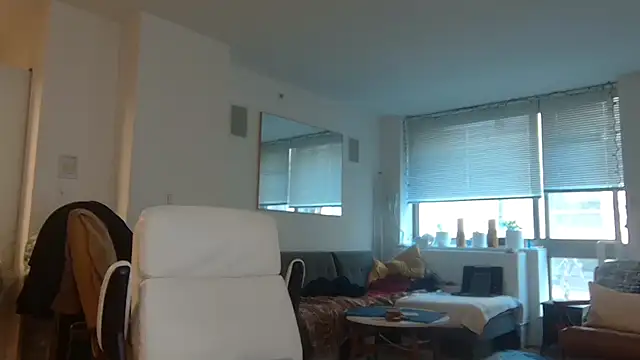 theblacklordmaster online show from February 14, 2025, 2:12 pm