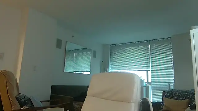 theblacklordmaster online show from March 5, 2025, 4:13 pm