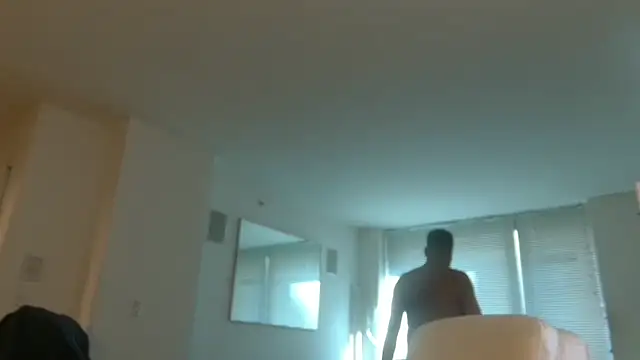 theblacklordmaster online show from March 7, 2025, 4:00 pm