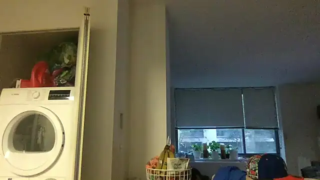 theblacklordmaster online show from September 10, 2025, 11:43 am