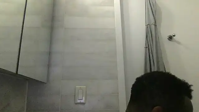 theblacklordmaster online show from September 11, 2025, 11:32 am