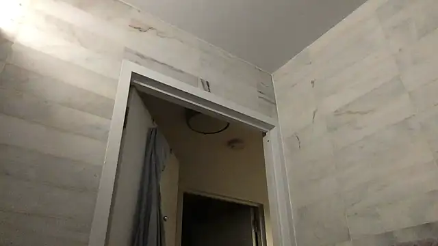 theblacklordmaster online show from September 25, 2025, 11:25 am