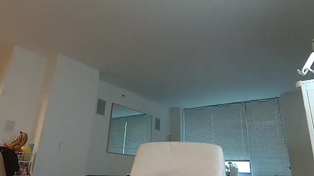 theblacklordmaster online show from October 1, 2025, 12:11 pm