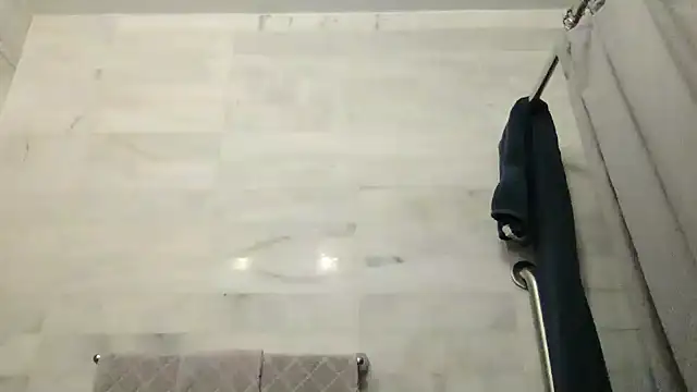 theblacklordmaster online show from October 14, 2025, 11:33 am