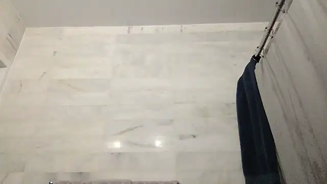 theblacklordmaster online show from October 15, 2025, 1:11 pm