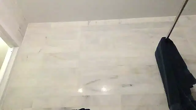 theblacklordmaster online show from October 21, 2025, 12:06 pm