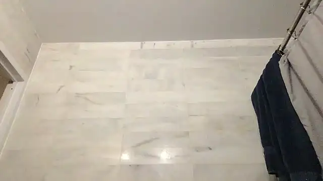 theblacklordmaster online show from October 22, 2025, 12:05 pm