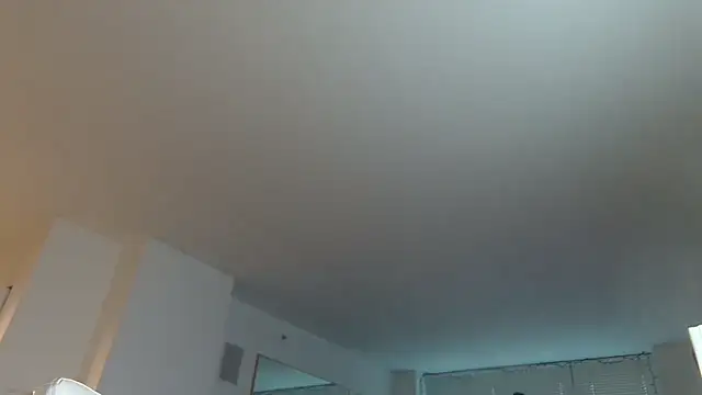 theblacklordmaster online show from October 23, 2025, 12:04 pm