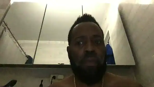 theblacklordmaster online show from November 5, 2025, 12:27 pm