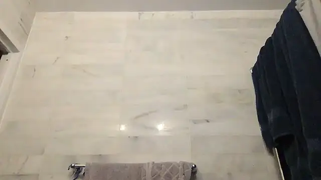 theblacklordmaster online show from November 6, 2025, 1:01 pm