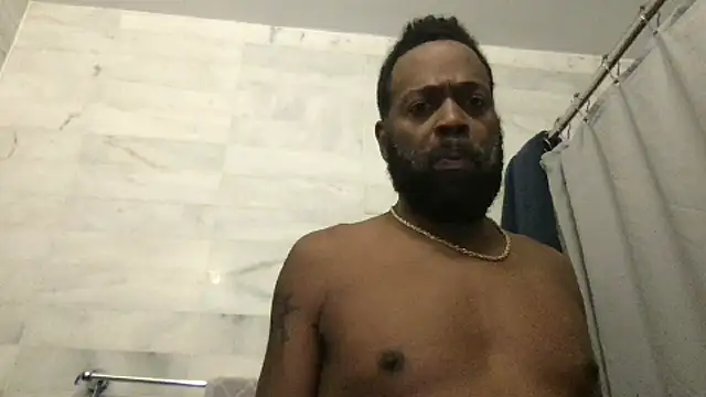 theblacklordmaster online show from November 10, 2025, 12:37 pm