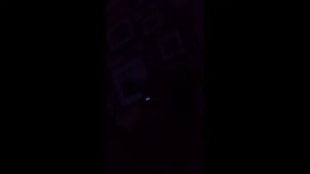 Snapshot of Mikemike19m chatting on October 29, 2025, 2:14 am Mikemike19m online show from October 29, 2025, 2:14 am