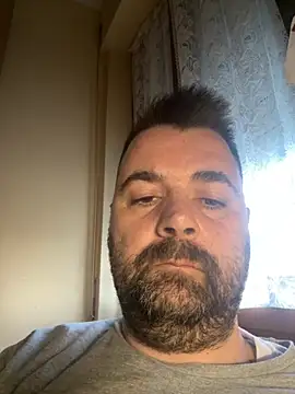 Snapshot of h4cAlex chatting on October 8, 2025, 3:53 pm h4cAlex online show from October 8, 2025, 3:53 pm