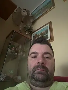 Snapshot of h4cAlex chatting on November 12, 2025, 7:20 am h4cAlex online show from November 12, 2025, 7:20 am