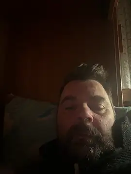 h4cAlex online show from November 27, 2025, 7:27 pm