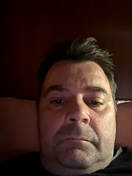 h4cAlex online show from December 1, 2025, 7:08 pm