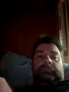 h4cAlex online show from December 17, 2025, 7:31 pm