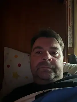 h4cAlex online show from February 2, 2026, 7:01 pm