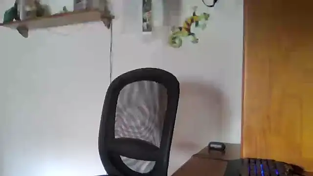 Snapshot of joaodias_97 chatting on December 15, 2024, 3:09 pm joaodias 97 online show from December 15, 2024, 3:09 pm