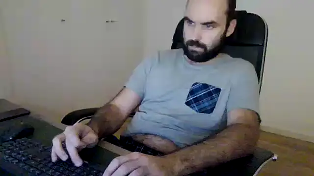 joaodias 97 online show from October 15, 2025, 8:31 pm