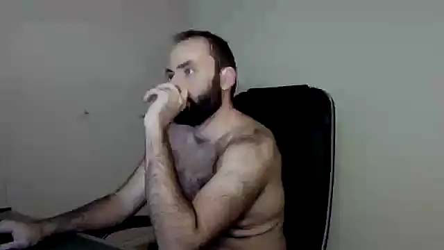 joaodias 97 online show from October 29, 2025, 9:38 pm