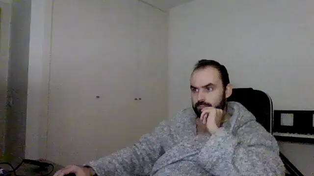 joaodias 97 online show from November 26, 2025, 9:16 pm