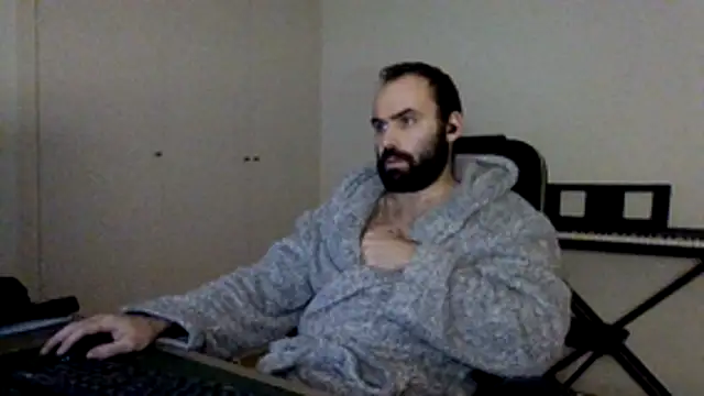 joaodias 97 online show from December 17, 2025, 10:05 pm