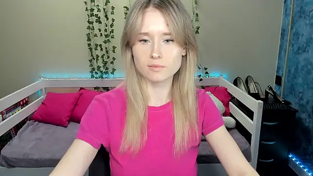  adel brooks  online show from October 6, 2025, 6:27 pm